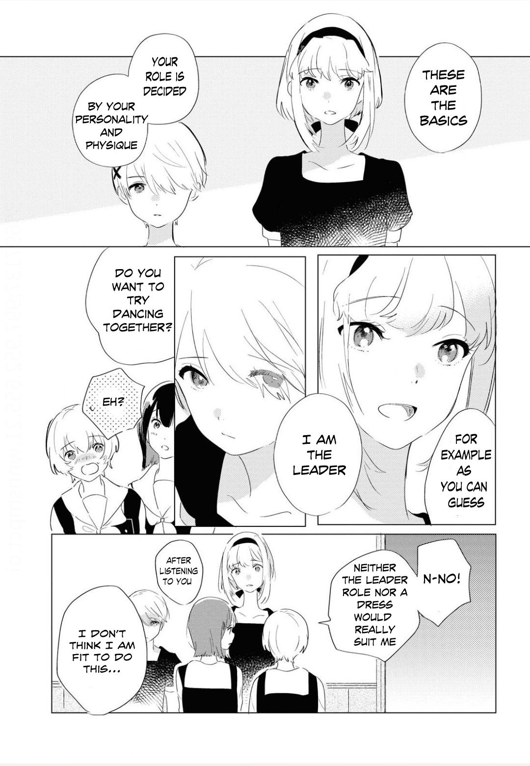 Page 10 of Chapter 1