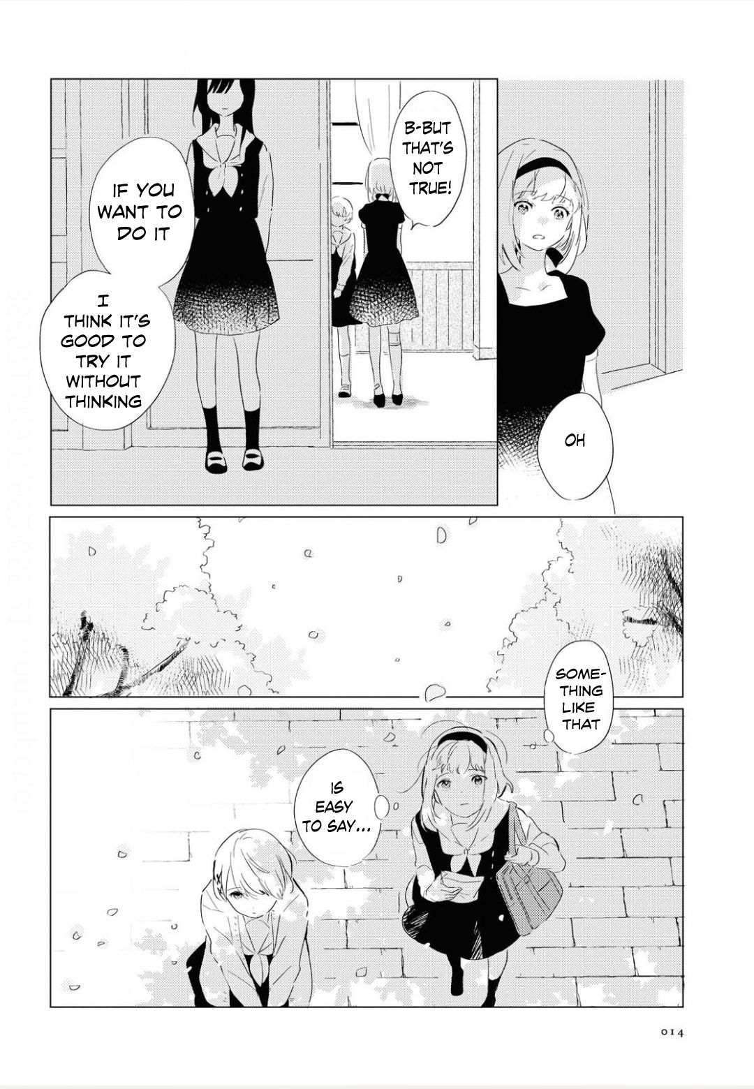 Page 11 of Chapter 1