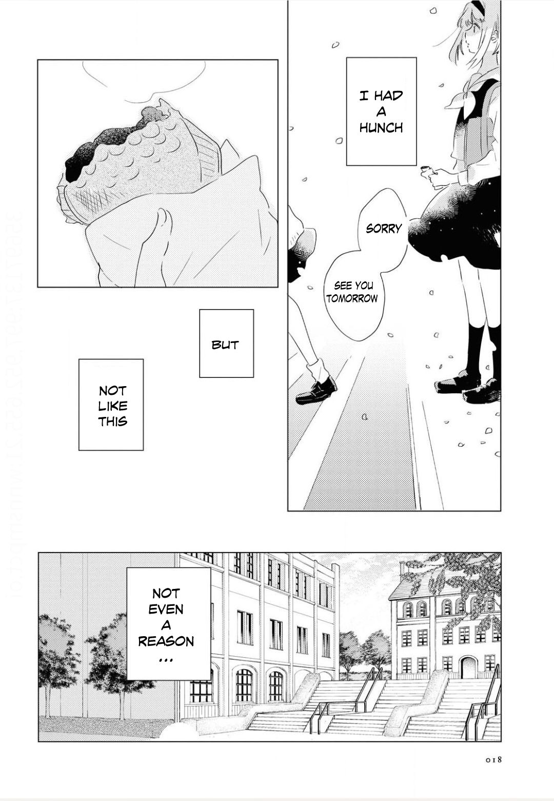 Page 15 of Chapter 1