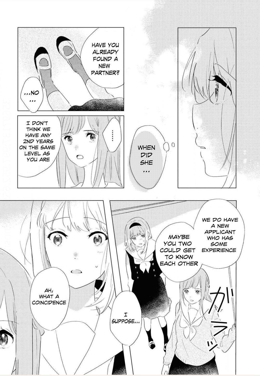 Page 17 of Chapter 1