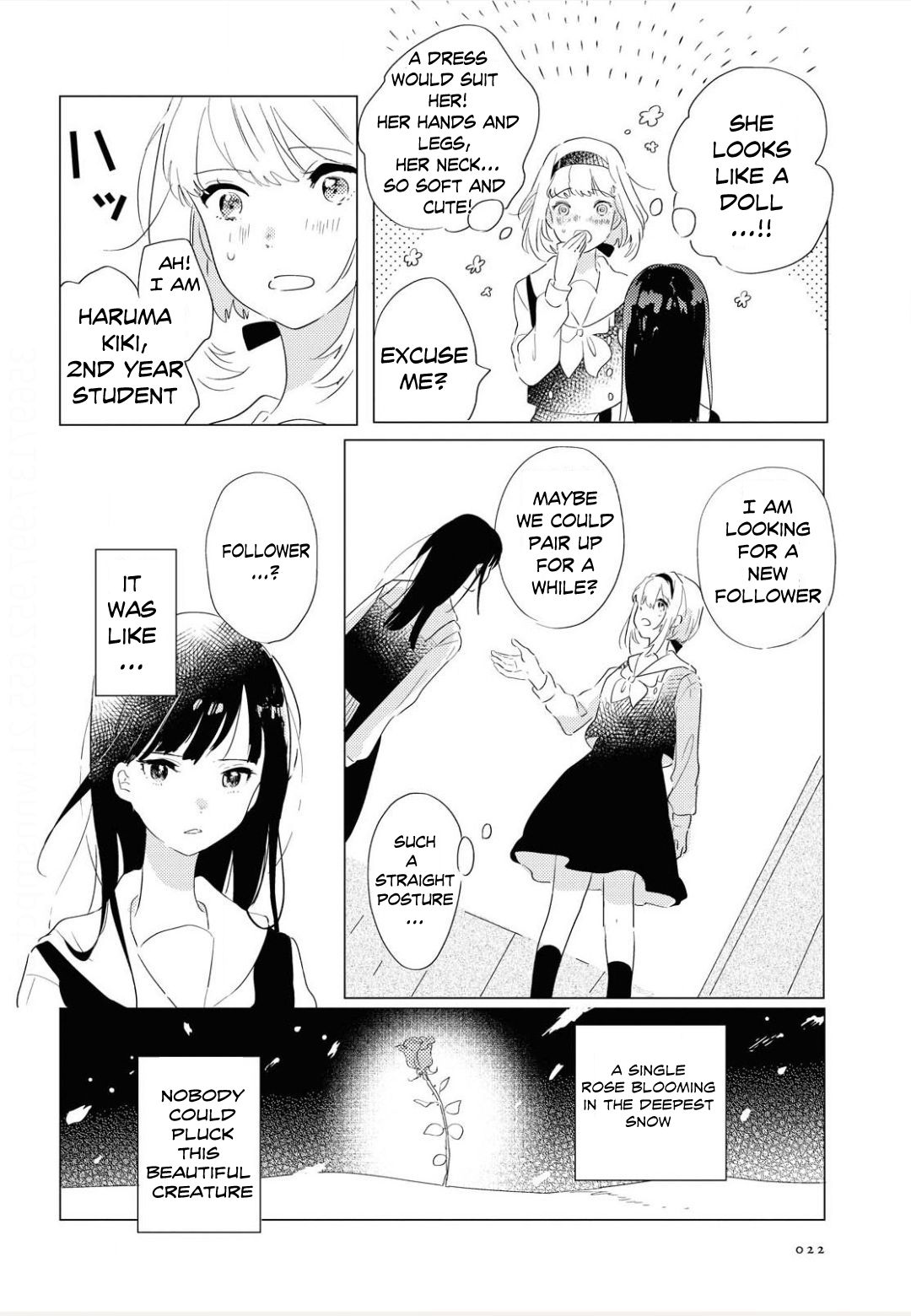 Page 19 of Chapter 1