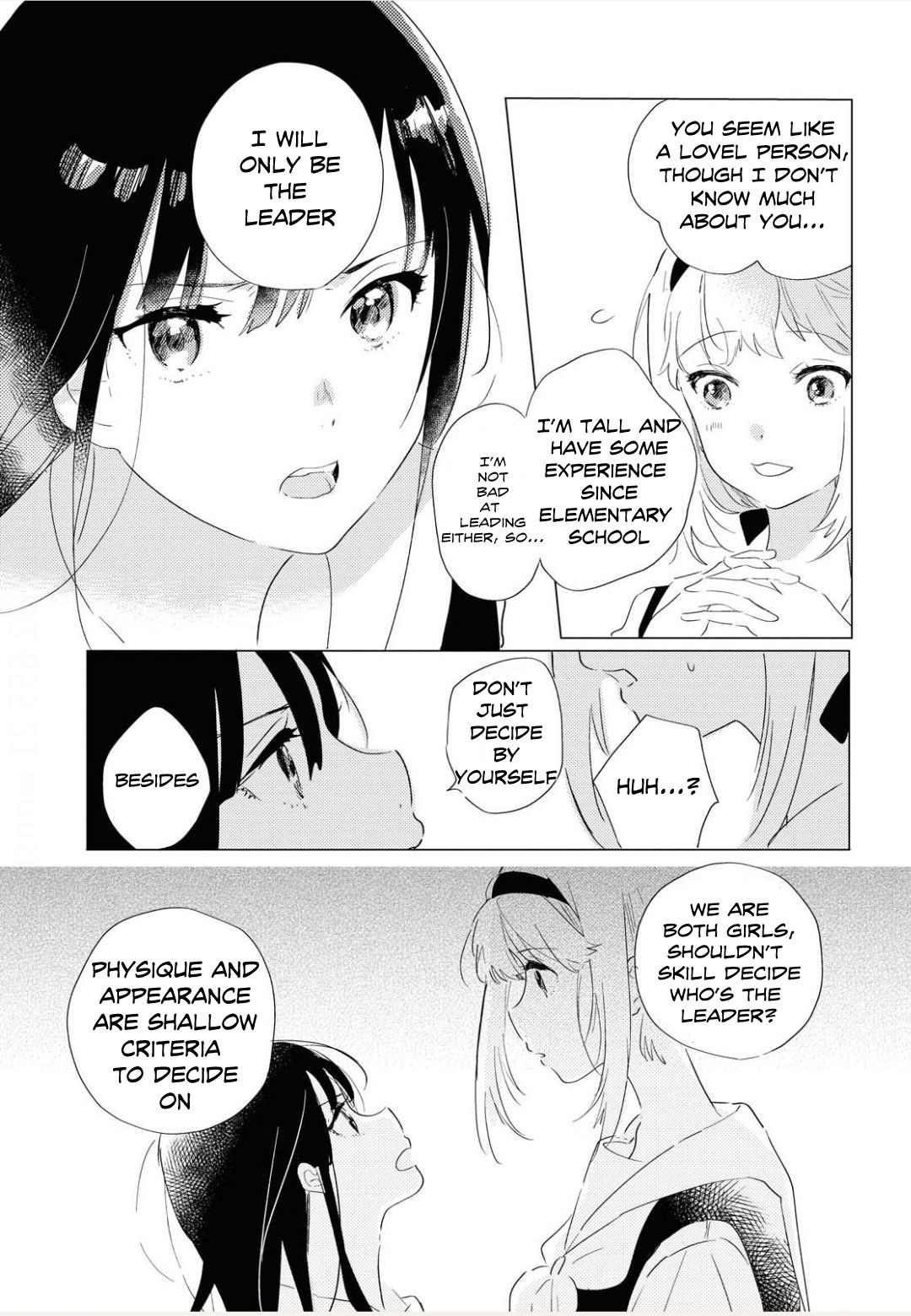 Page 20 of Chapter 1