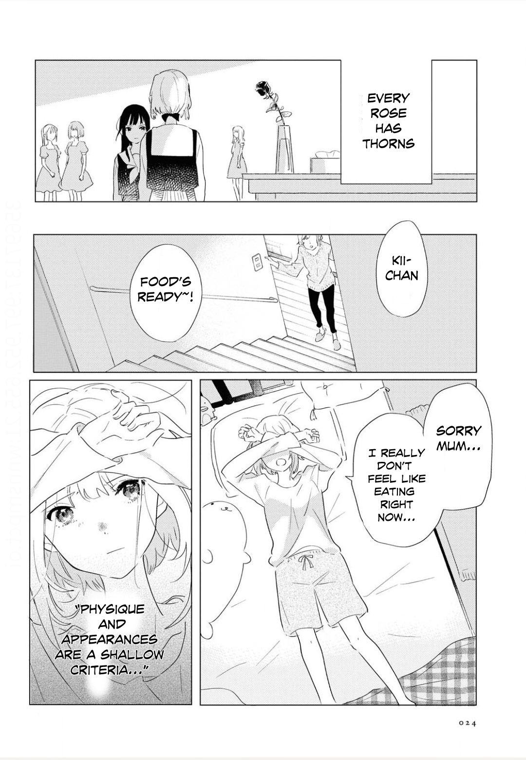 Page 21 of Chapter 1