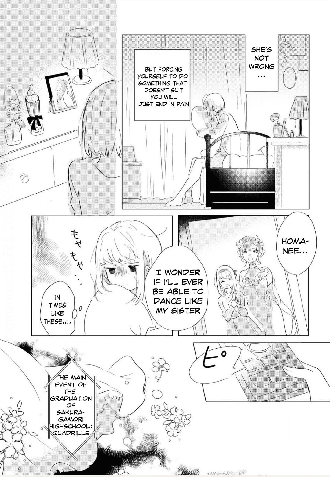 Page 22 of Chapter 1
