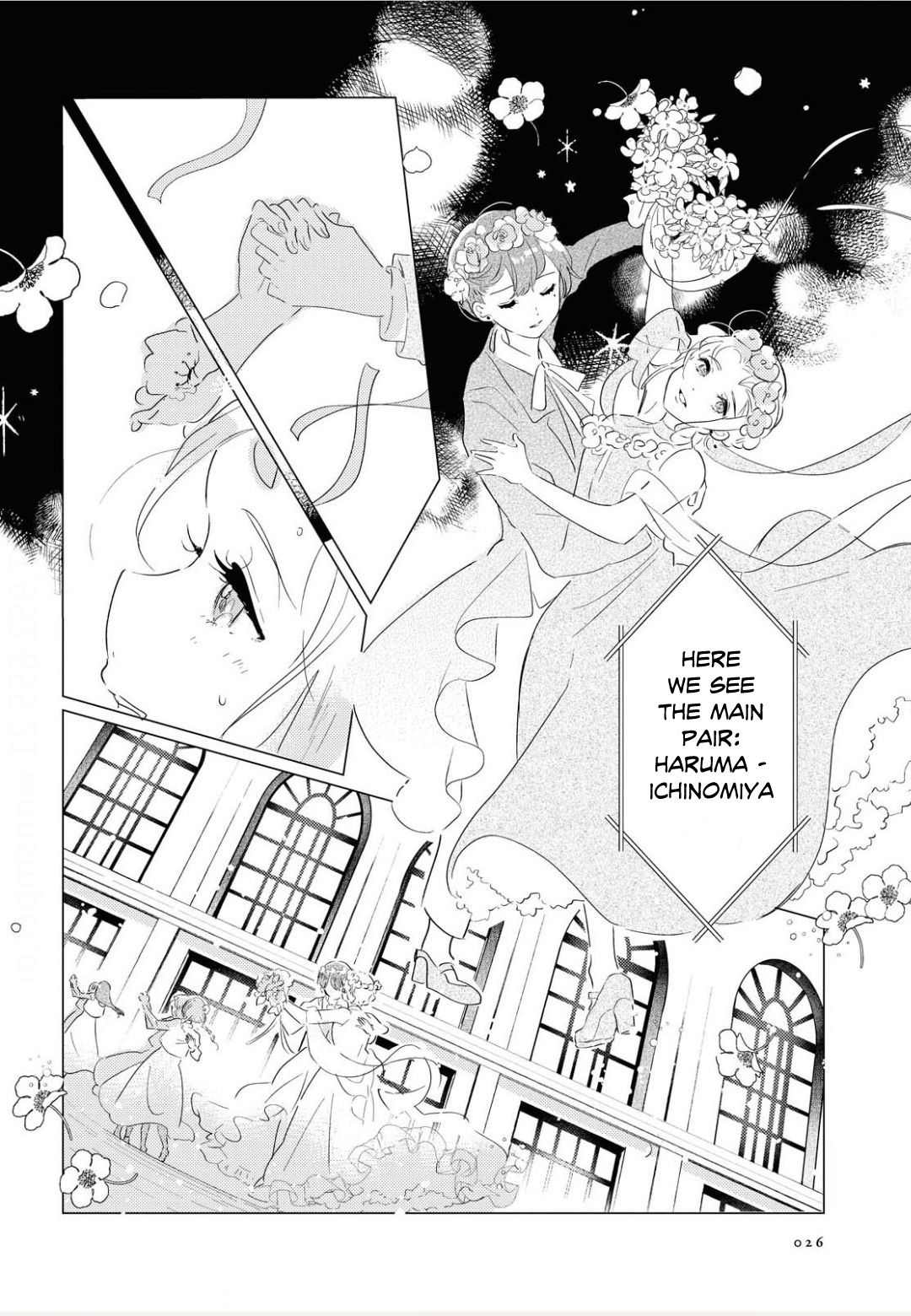 Page 23 of Chapter 1