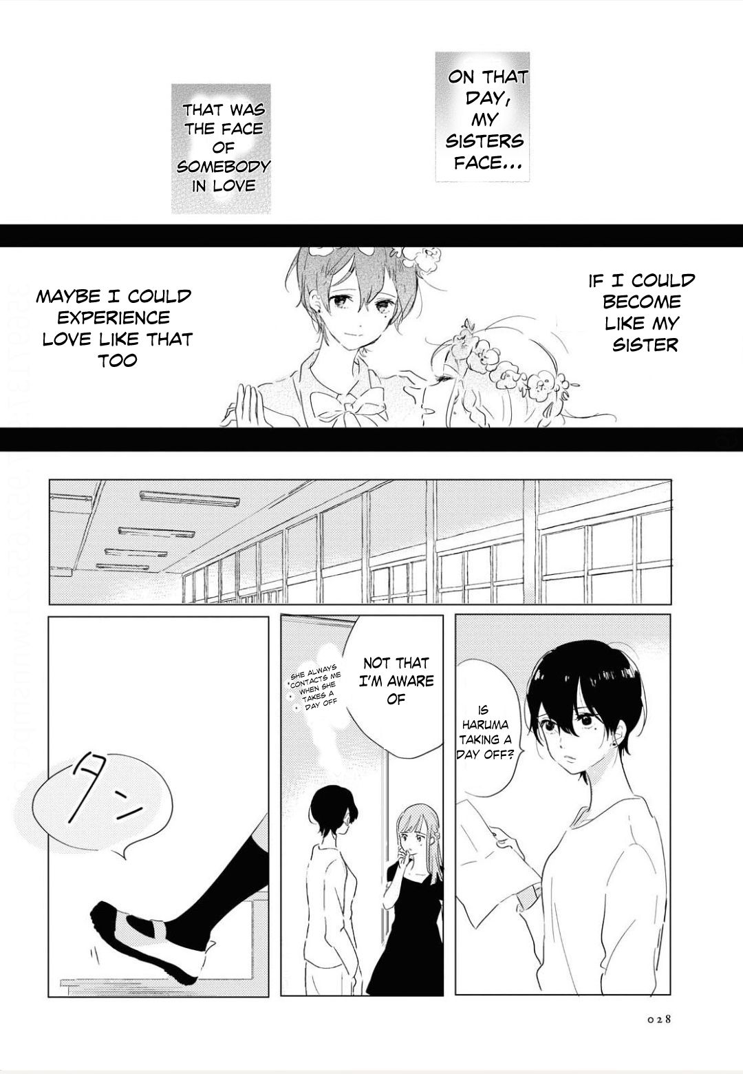 Page 25 of Chapter 1