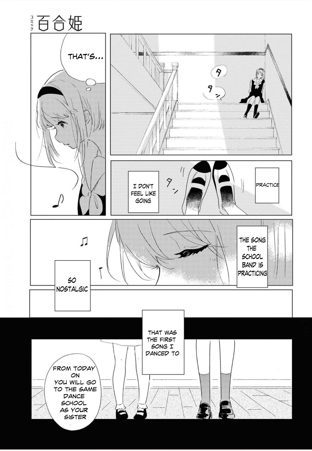 Page 26 of Chapter 1