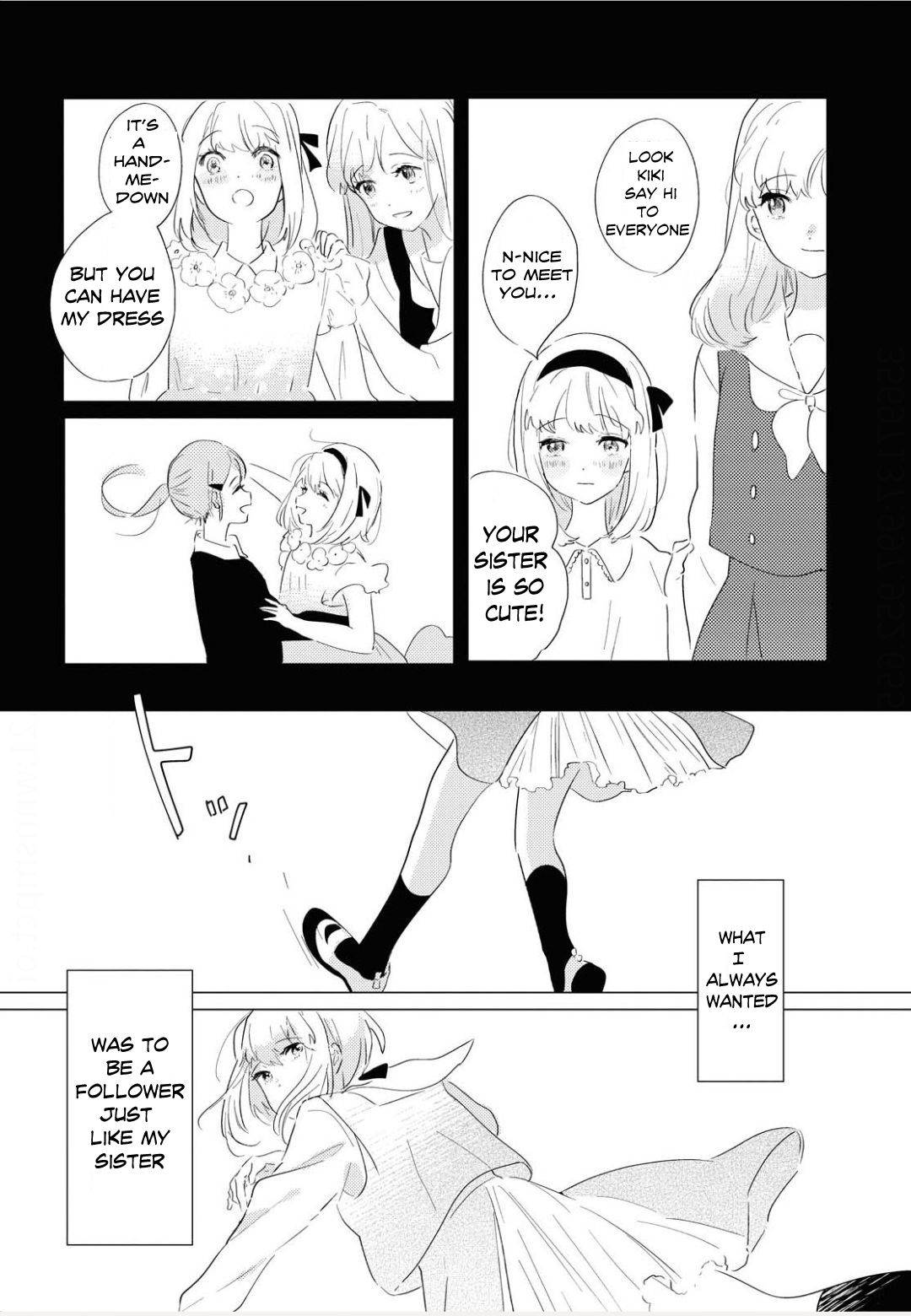 Page 27 of Chapter 1