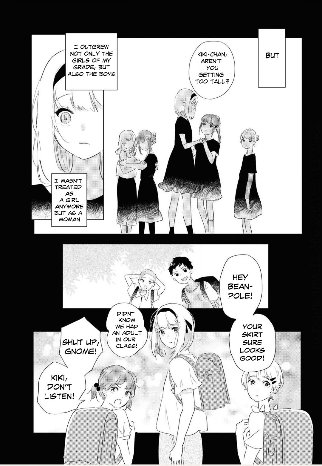 Page 28 of Chapter 1