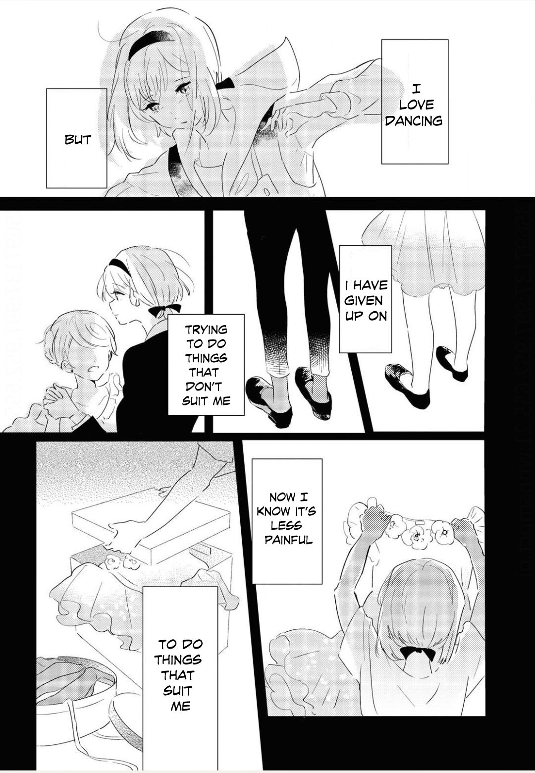 Page 29 of Chapter 1