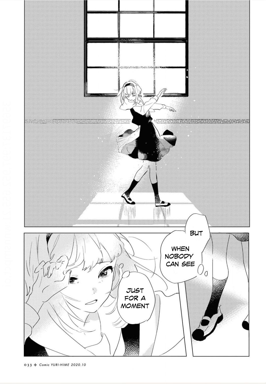 Page 30 of Chapter 1