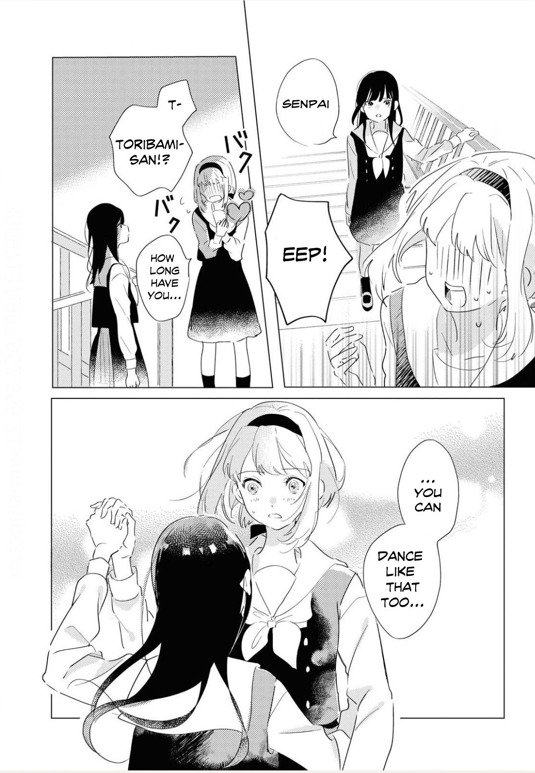 Page 32 of Chapter 1