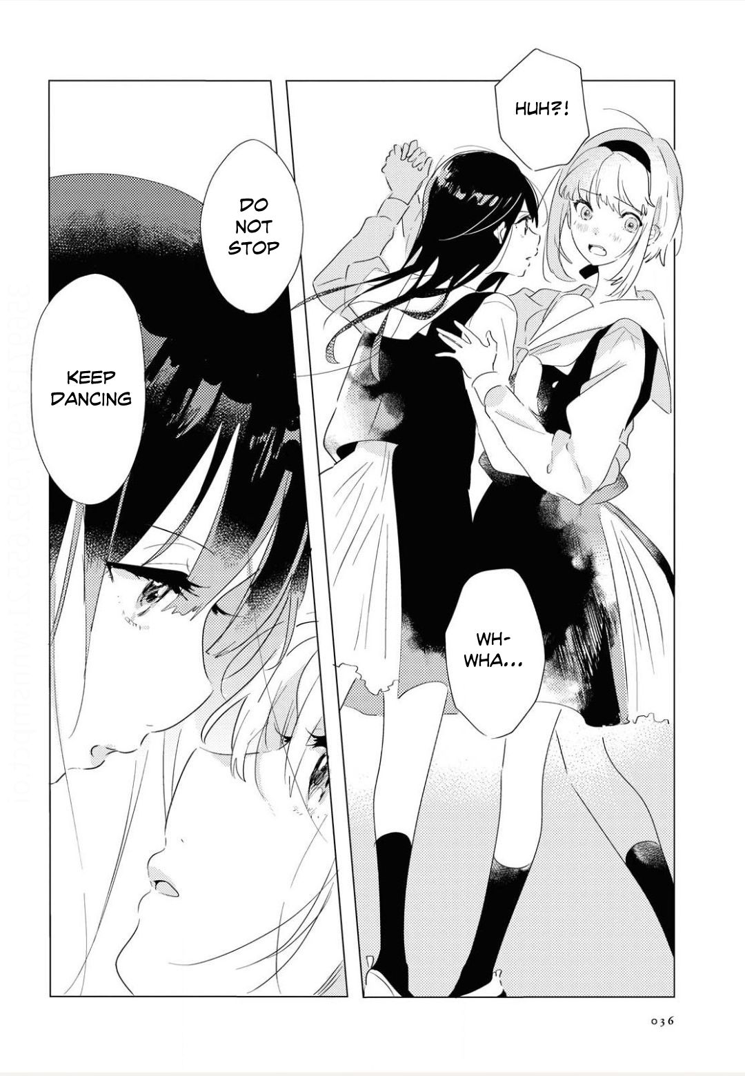 Page 33 of Chapter 1