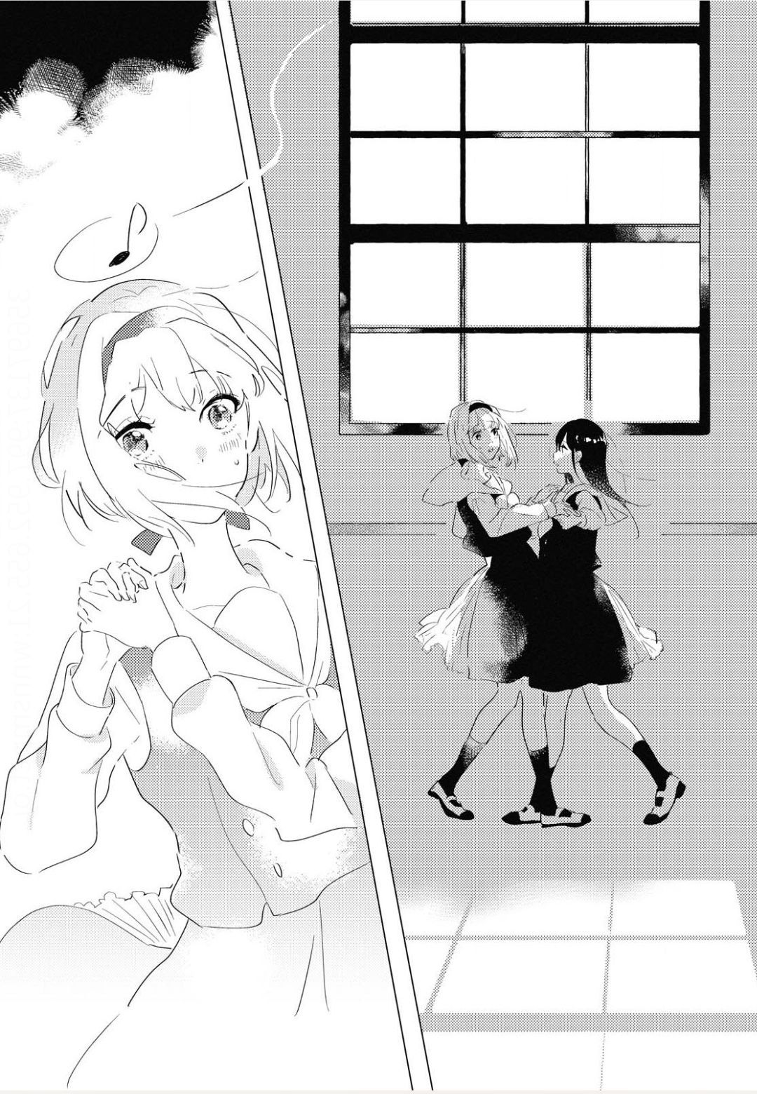 Page 34 of Chapter 1