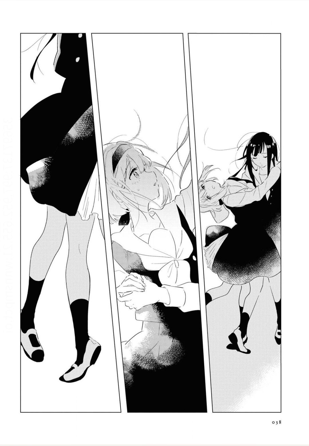 Page 35 of Chapter 1
