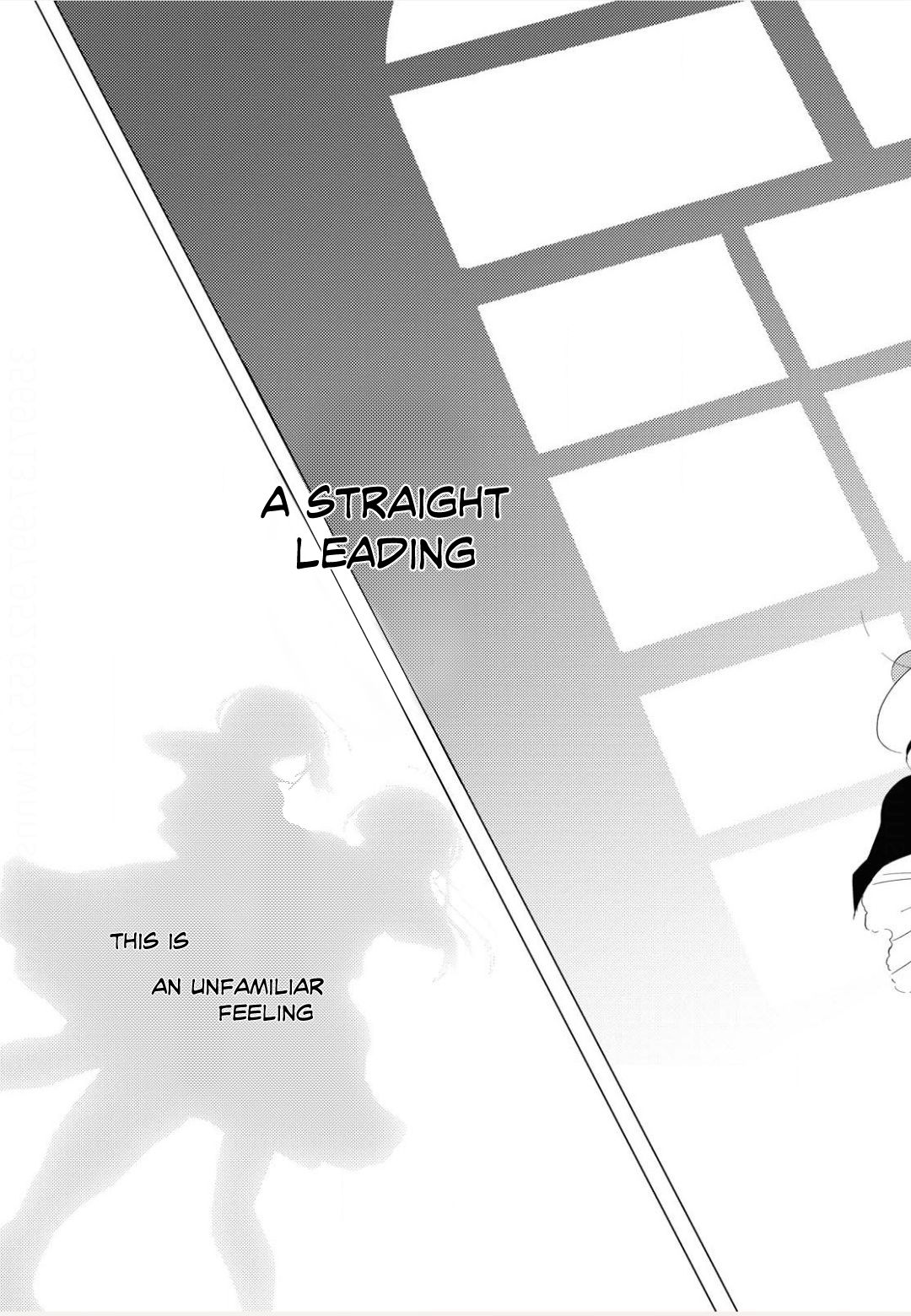Page 38 of Chapter 1