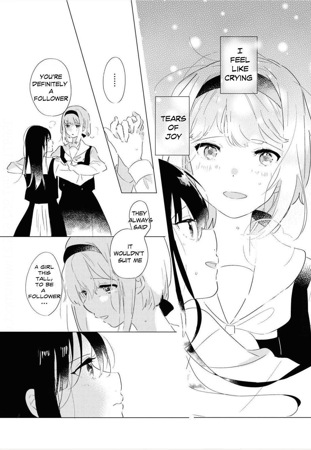 Page 39 of Chapter 1