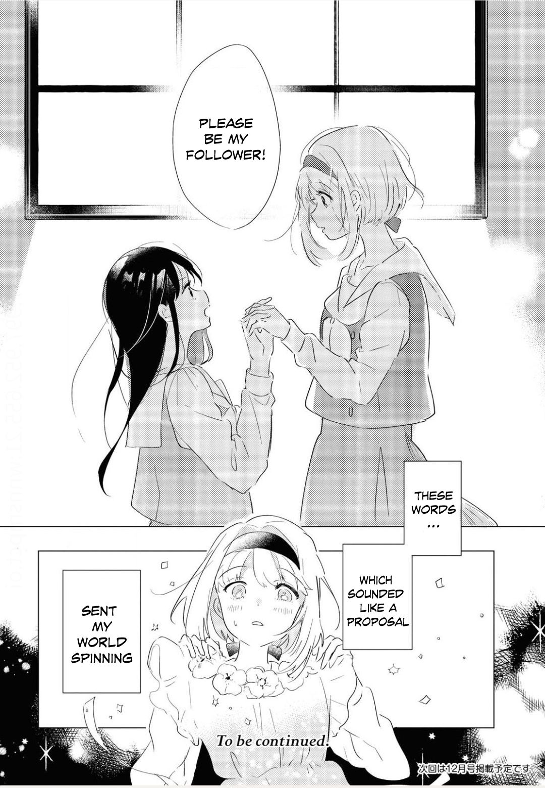 Page 41 of Chapter 1