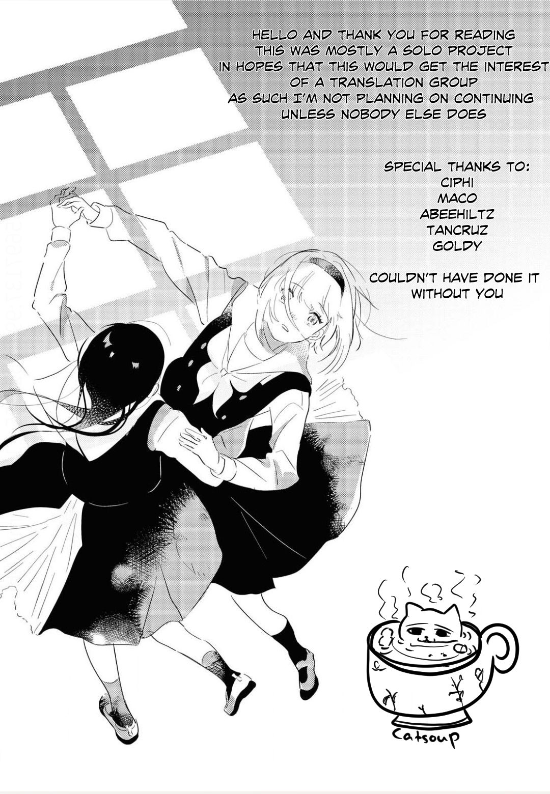 Page 42 of Chapter 1