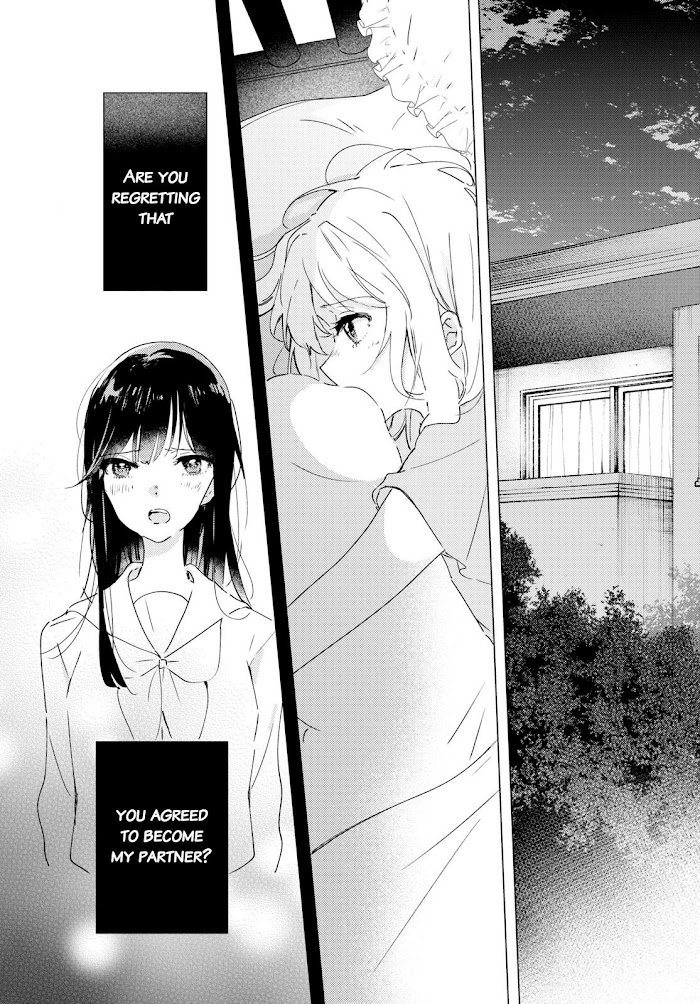 Page 2 of Chapter 10