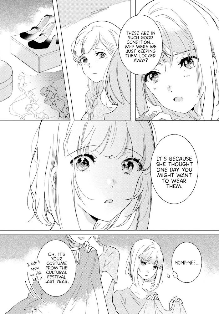 Page 4 of Chapter 10