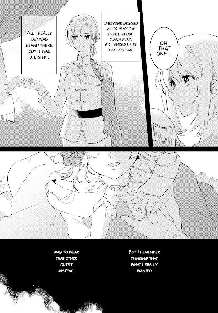 Page 5 of Chapter 10