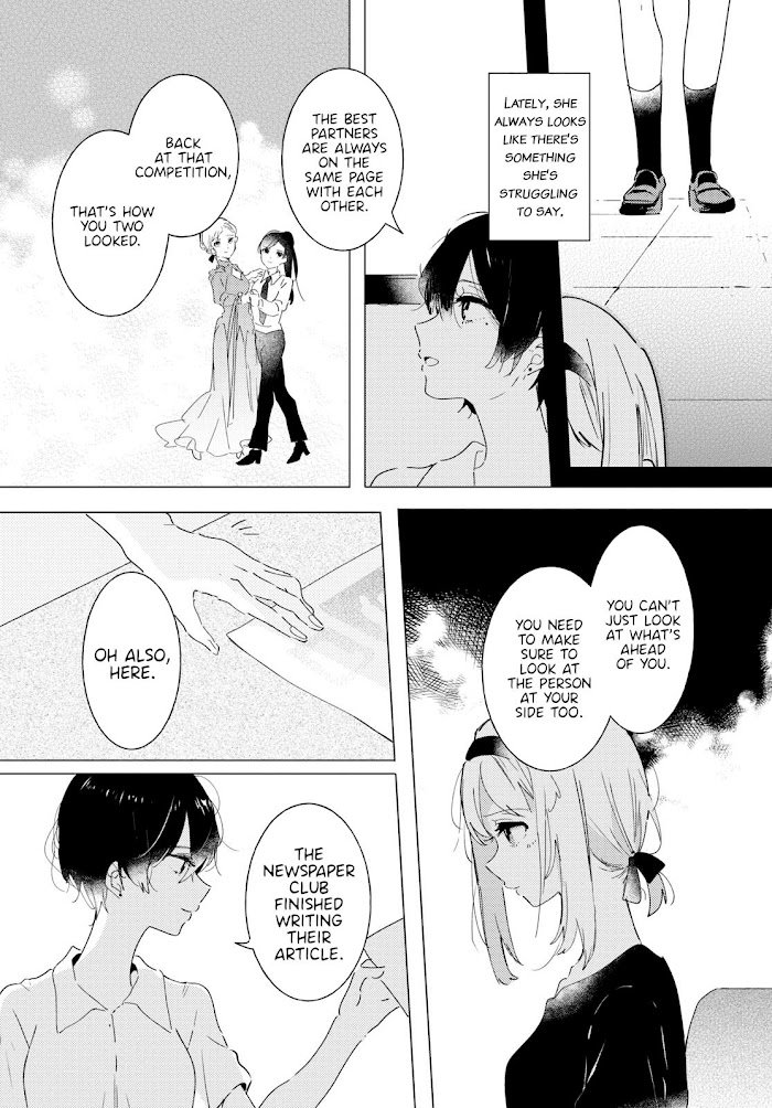 Page 13 of Chapter 10