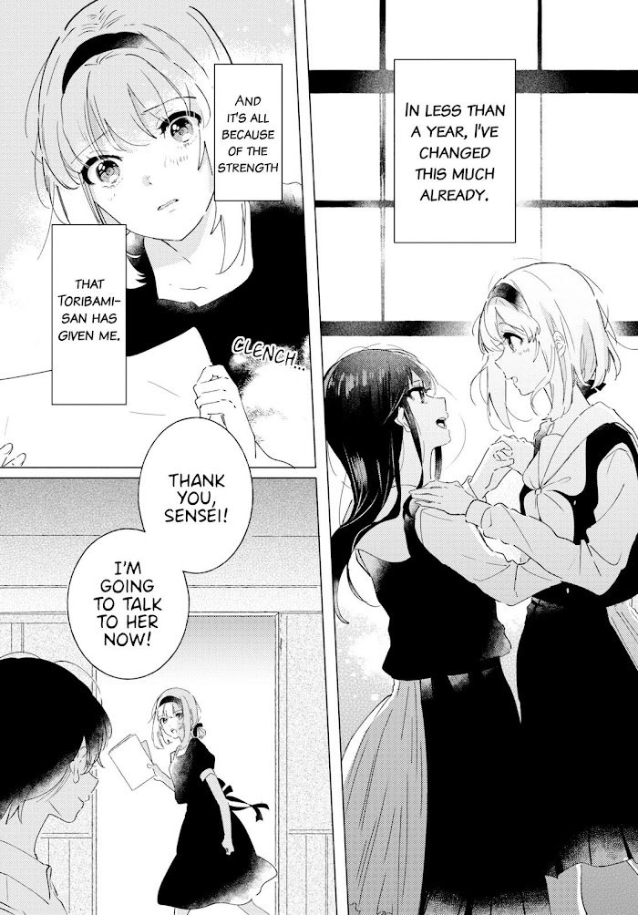Page 15 of Chapter 10