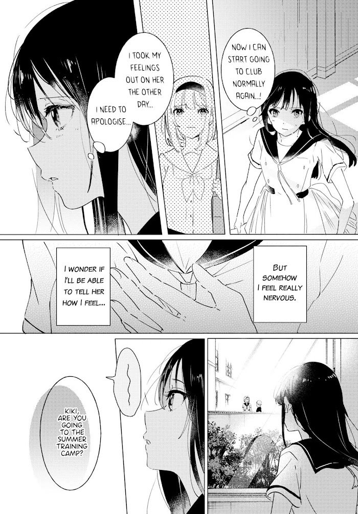 Page 18 of Chapter 10