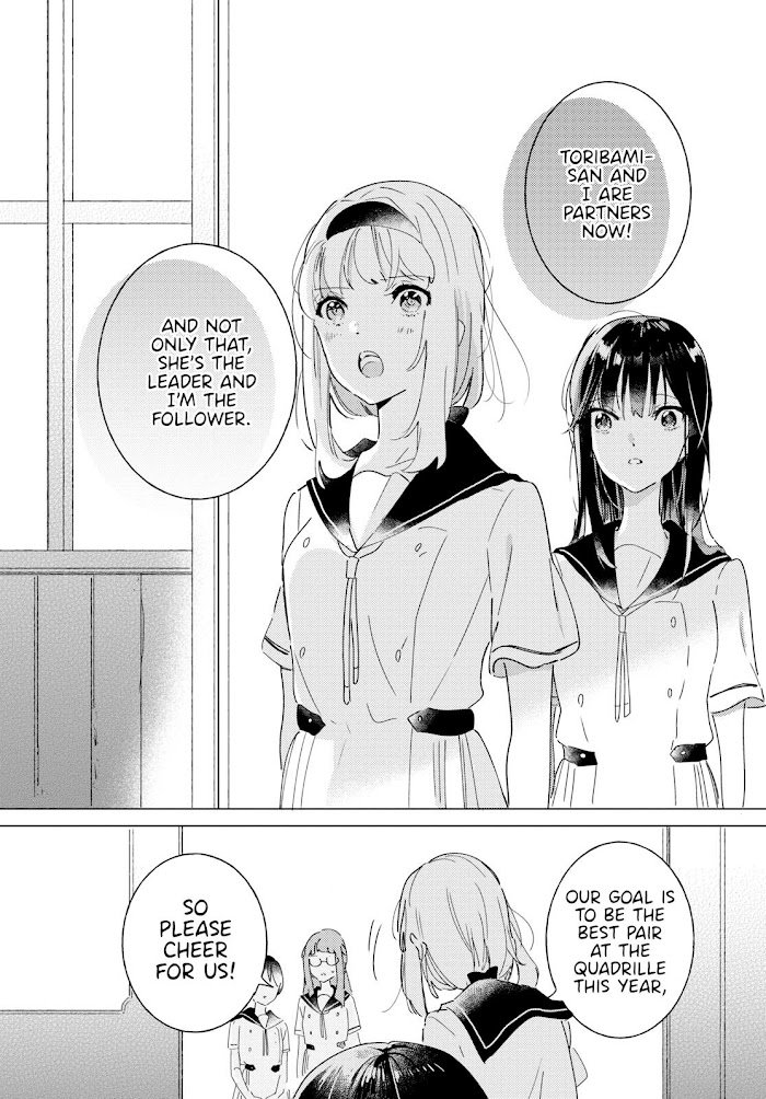 Page 26 of Chapter 10