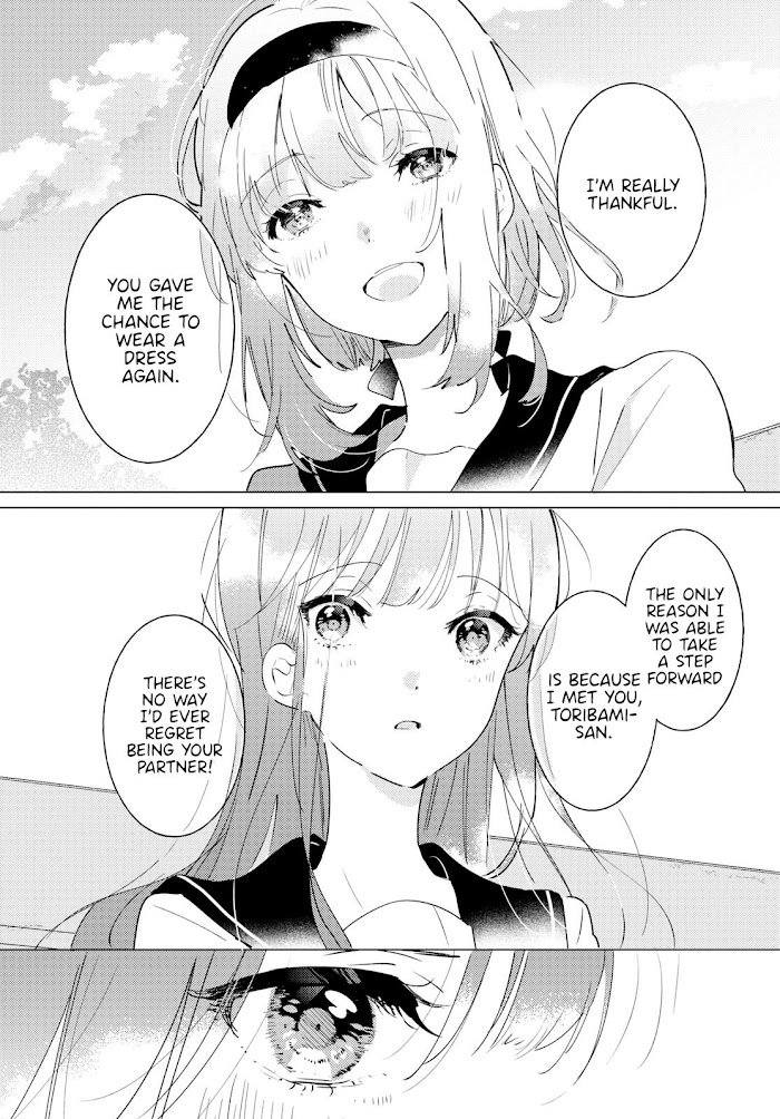 Page 30 of Chapter 10