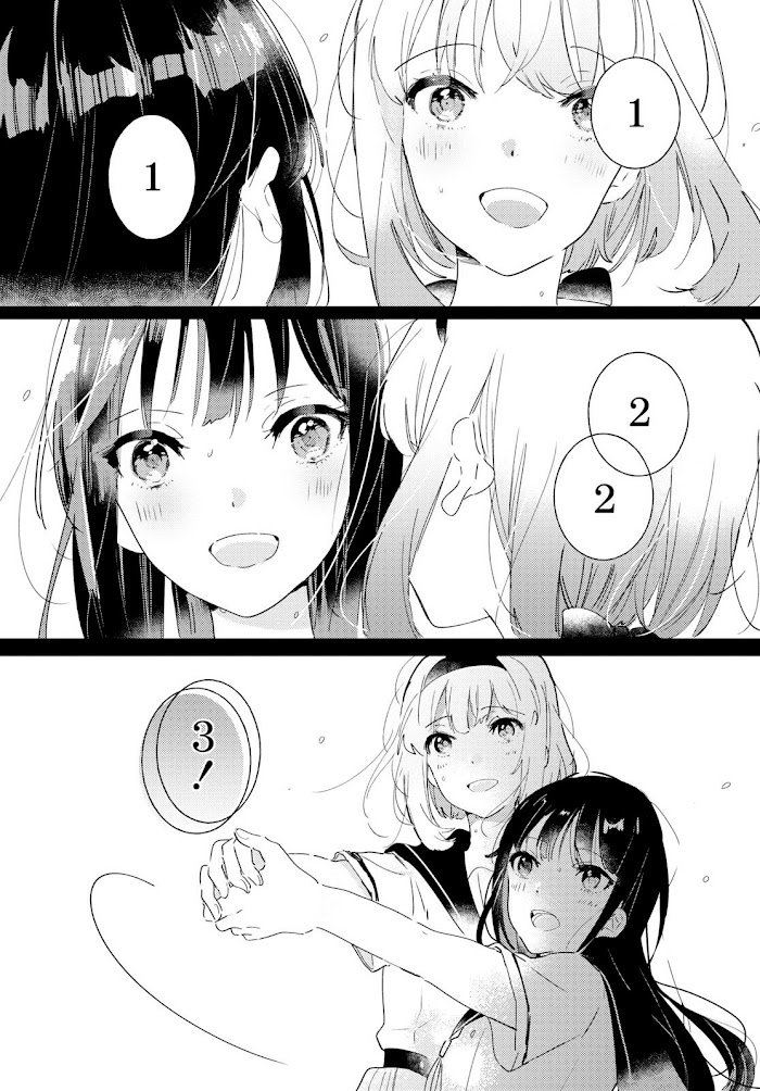 Page 34 of Chapter 10