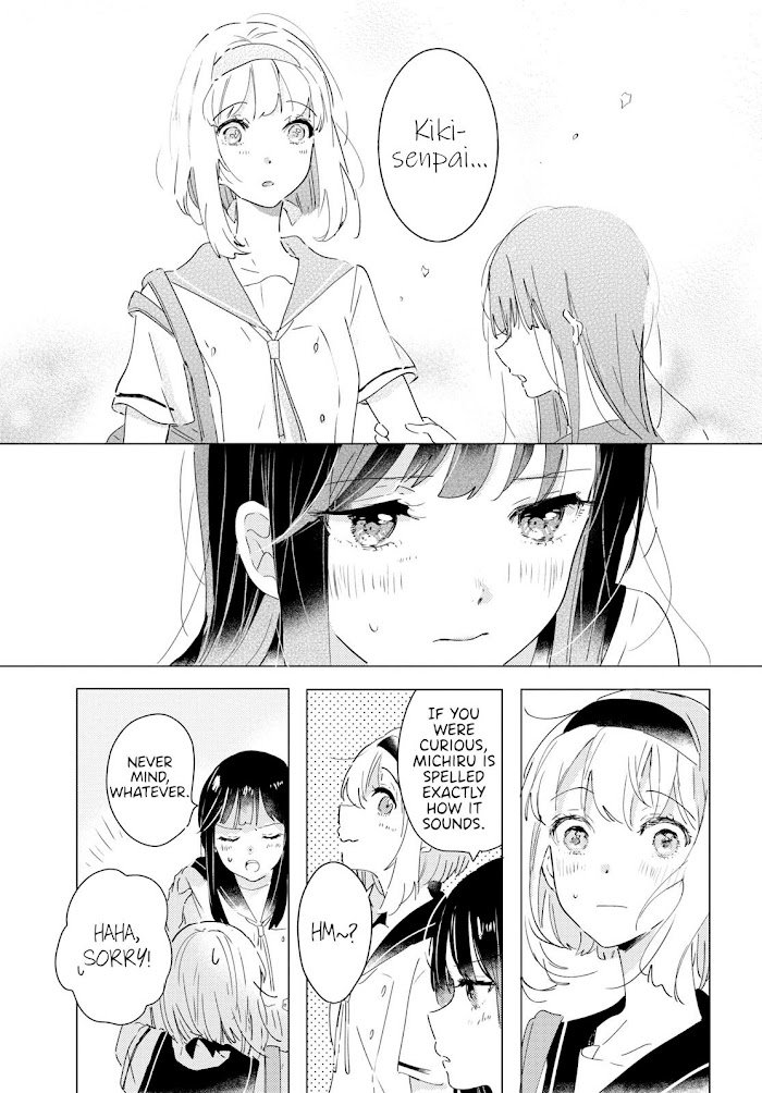 Page 37 of Chapter 10