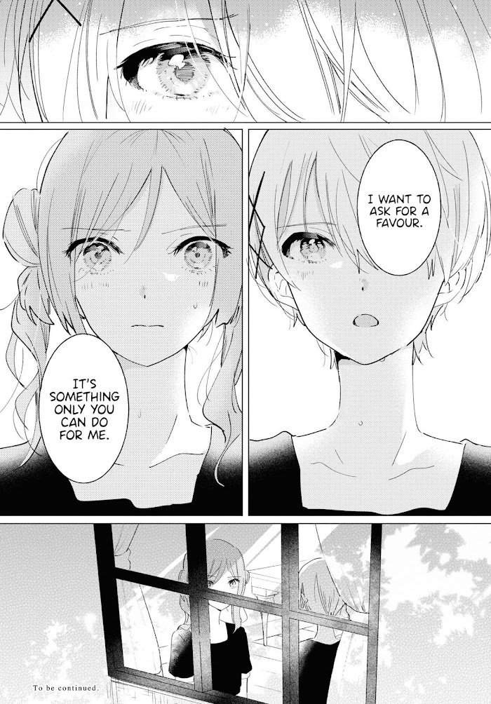 Page 40 of Chapter 10