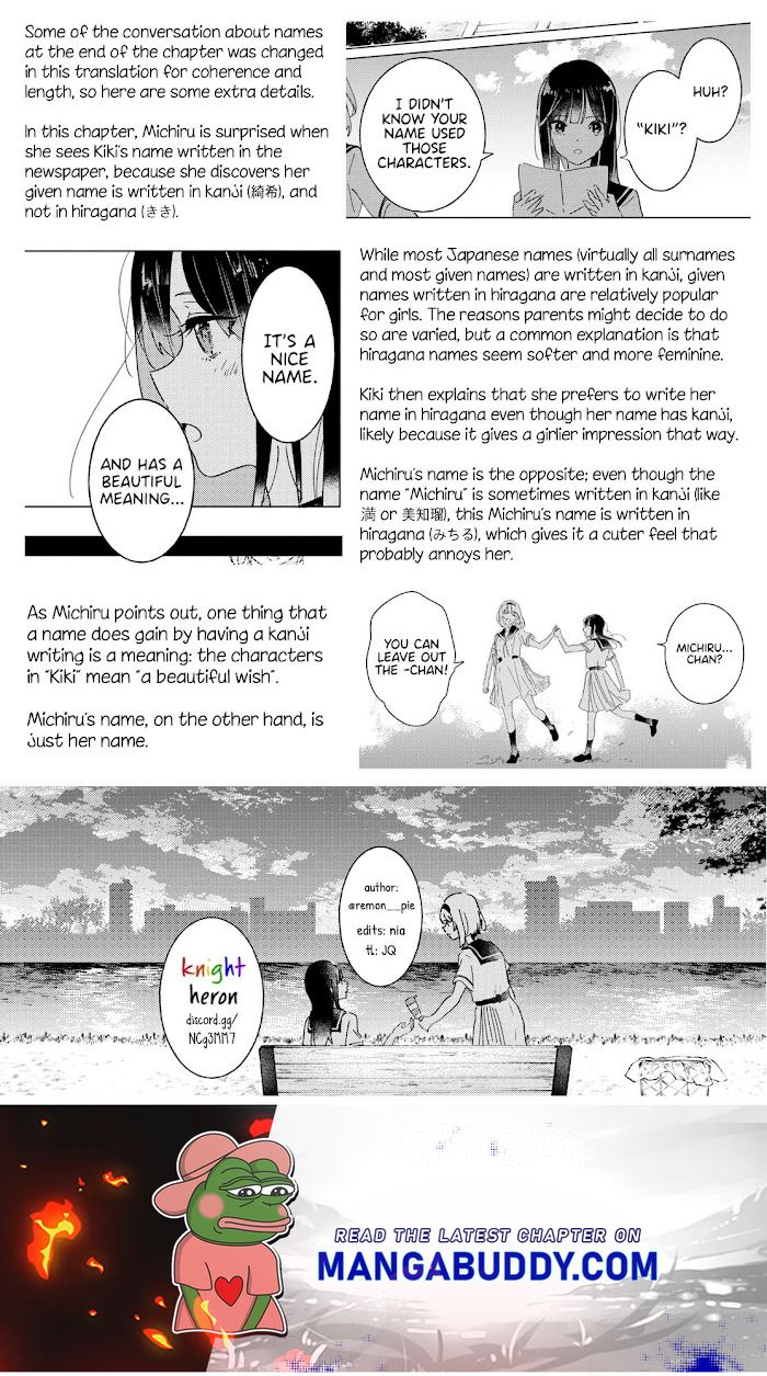 Page 41 of Chapter 10