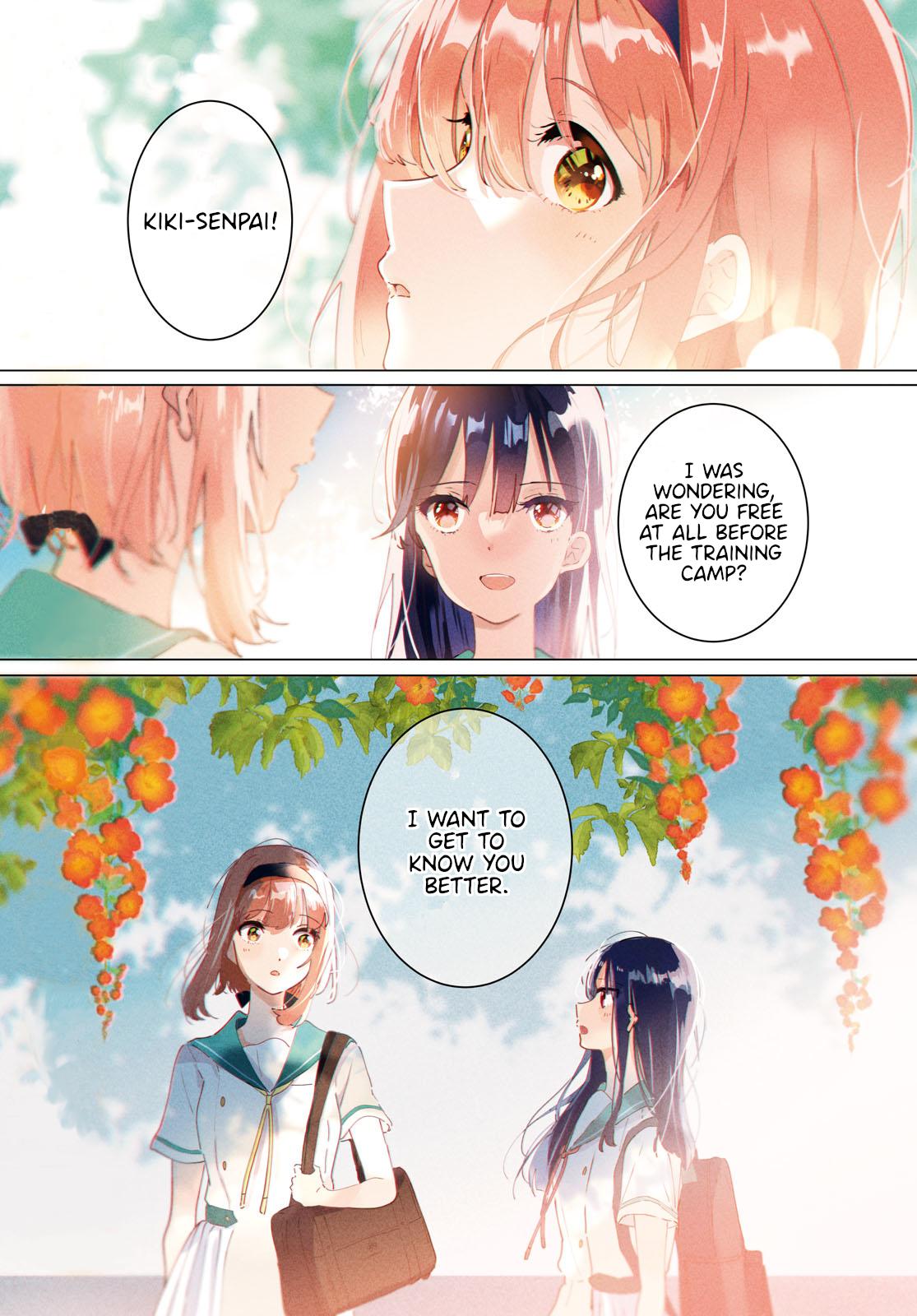 Page 2 of Chapter 11