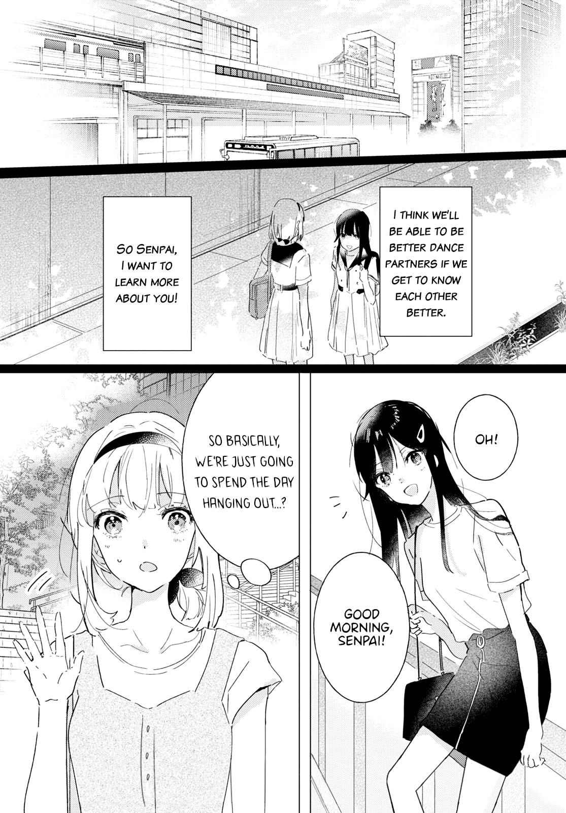 Page 4 of Chapter 11