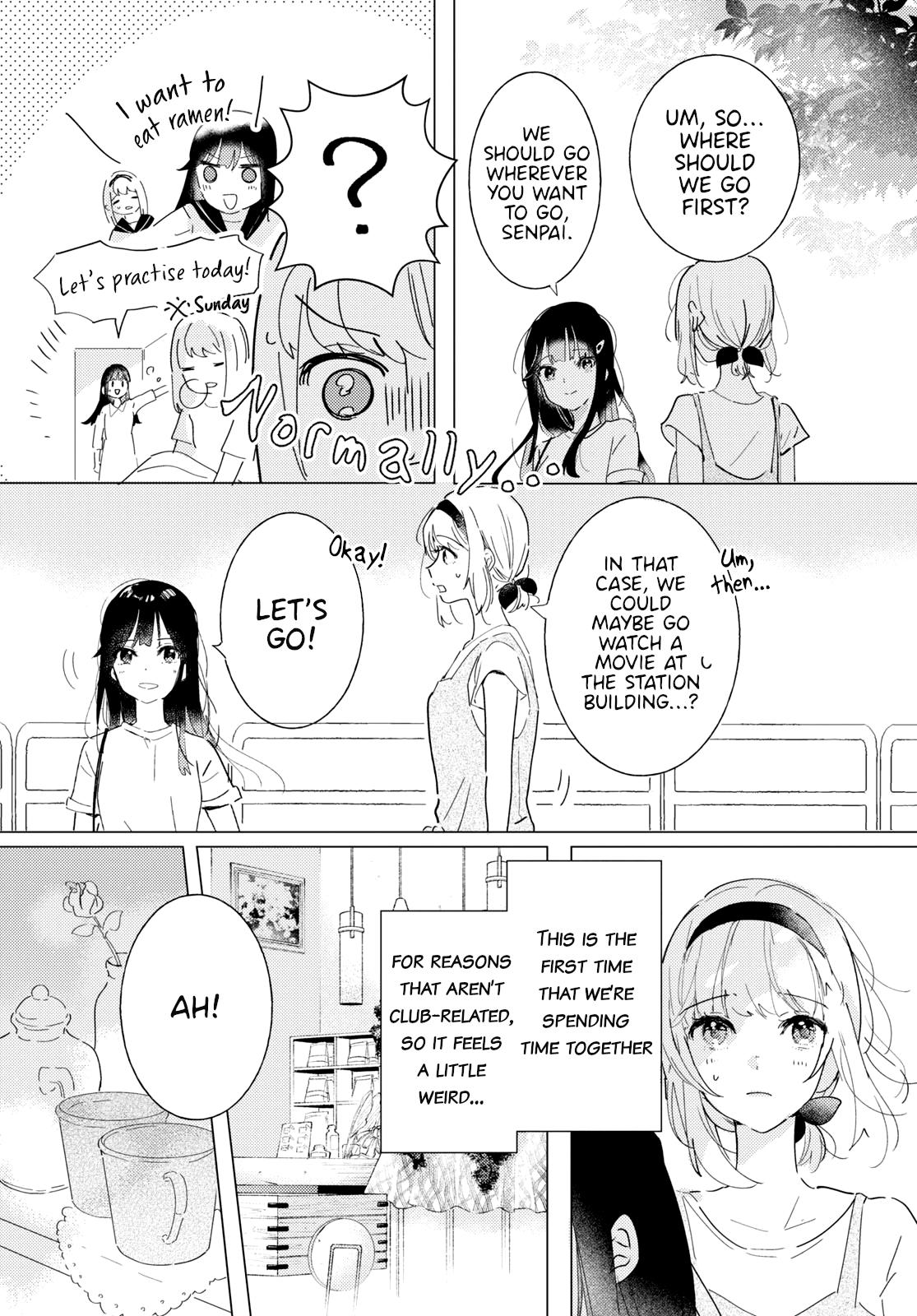 Page 5 of Chapter 11