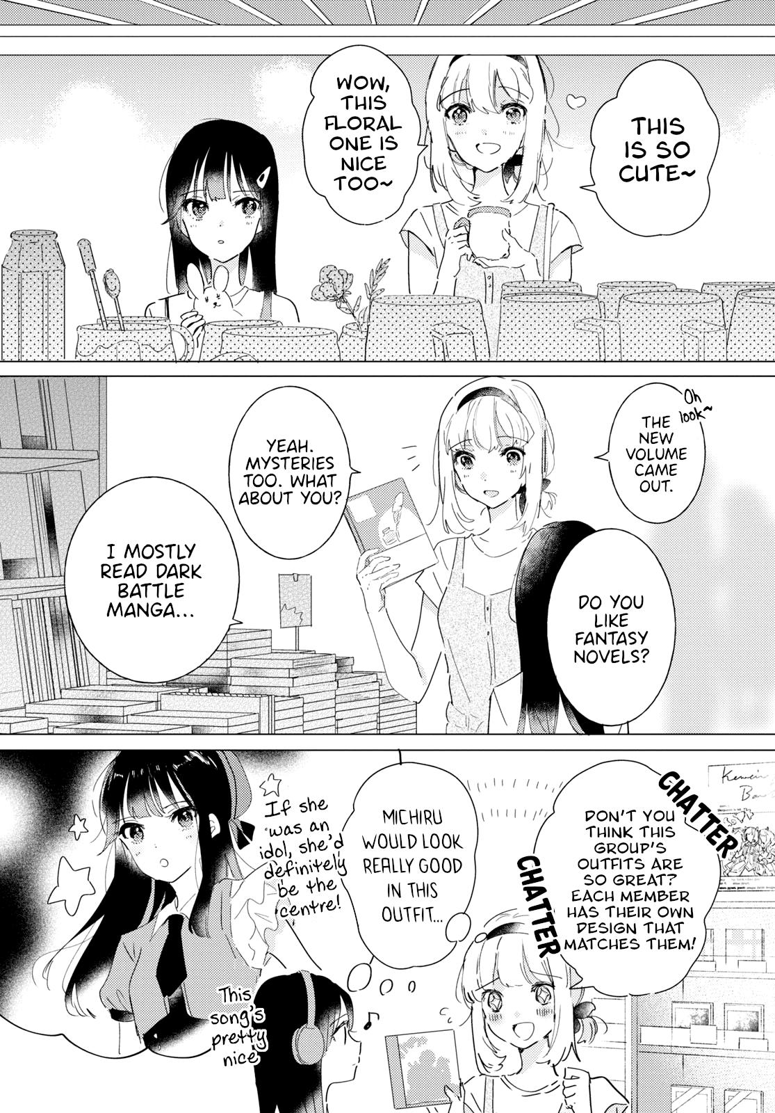 Page 6 of Chapter 11