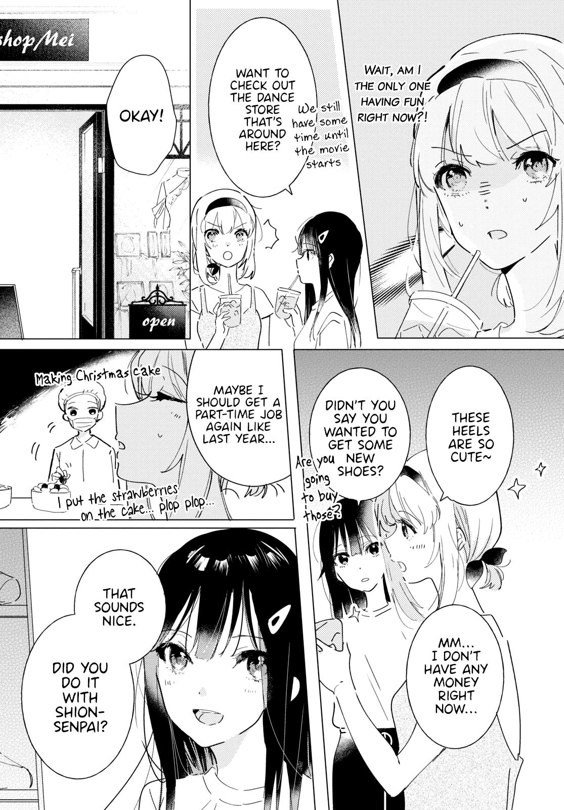 Page 7 of Chapter 11
