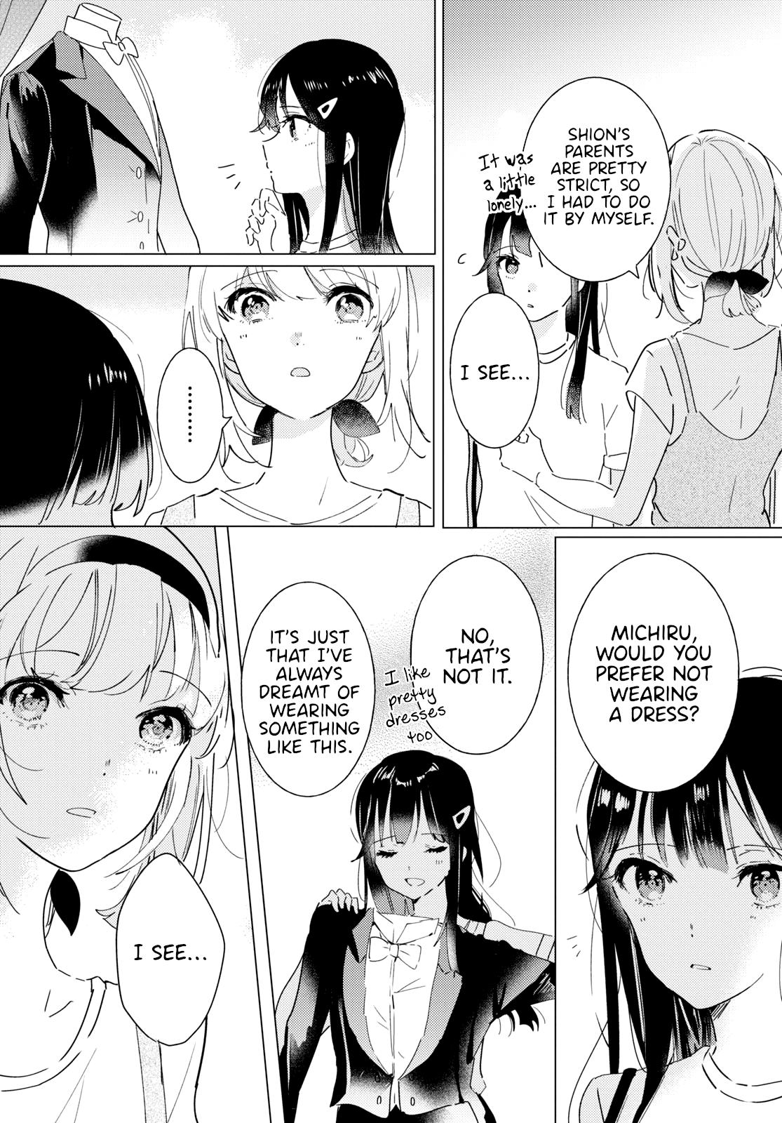 Page 8 of Chapter 11