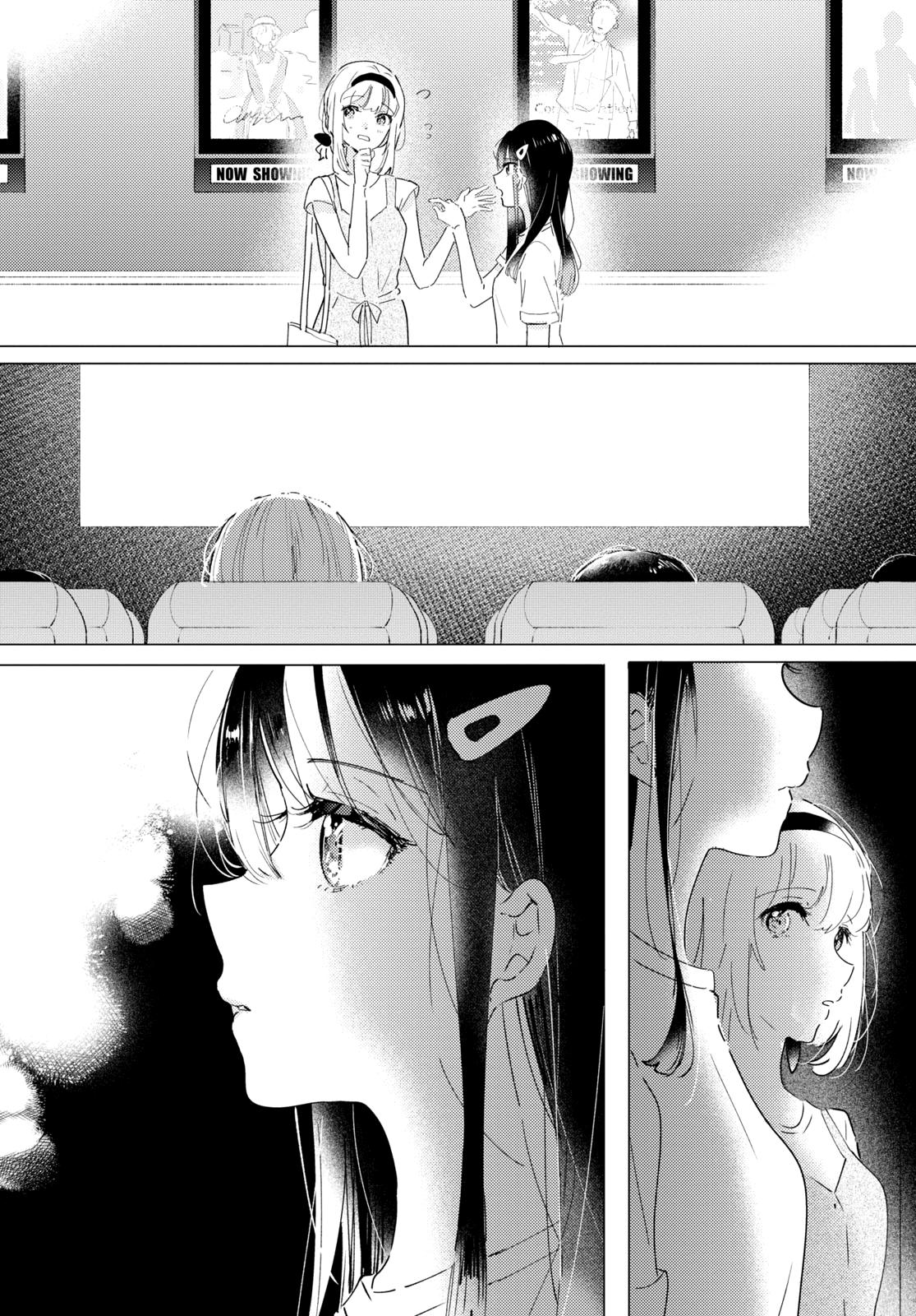Page 9 of Chapter 11