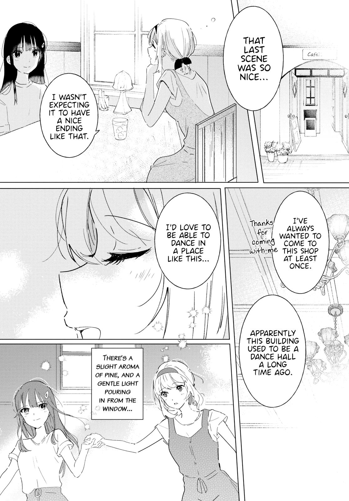 Page 10 of Chapter 11