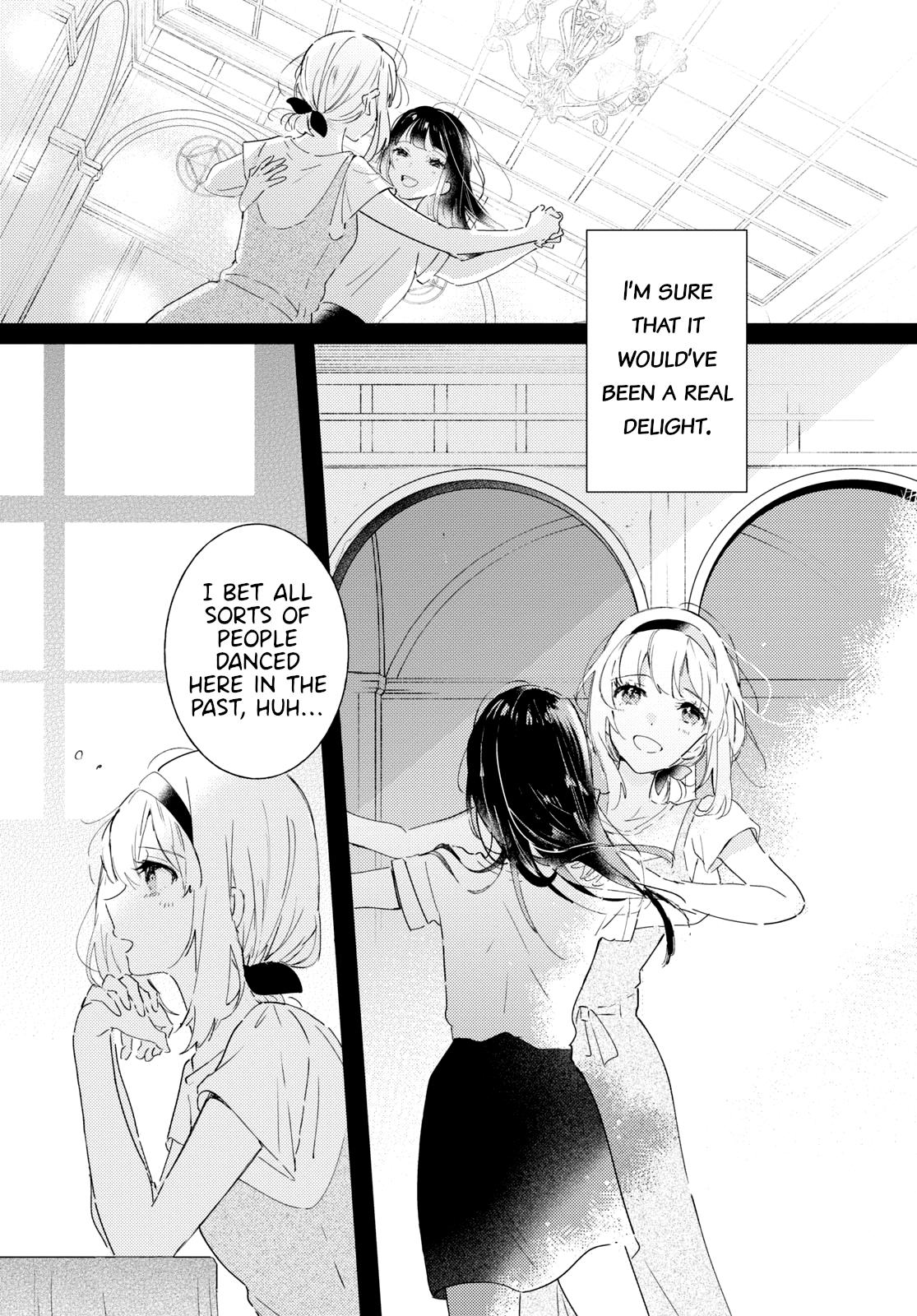 Page 11 of Chapter 11