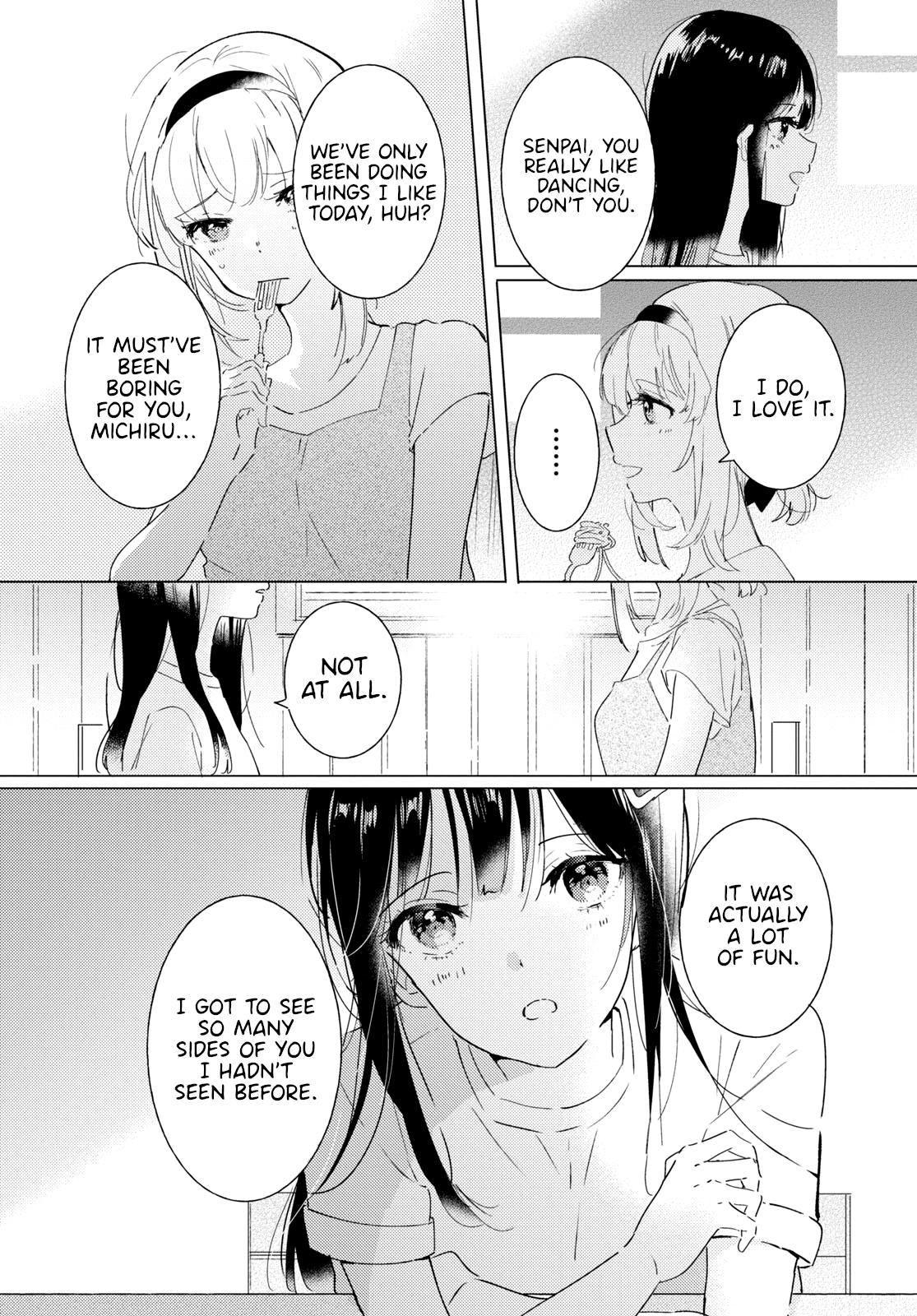 Page 12 of Chapter 11