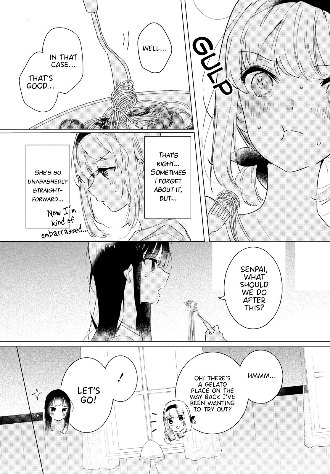 Page 13 of Chapter 11