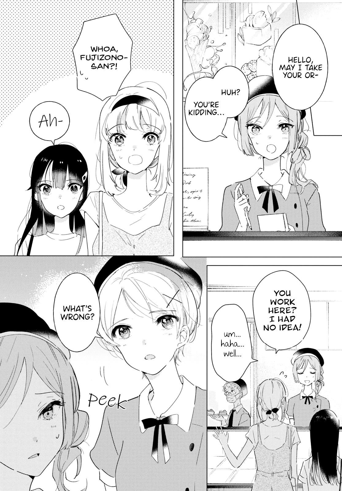 Page 14 of Chapter 11