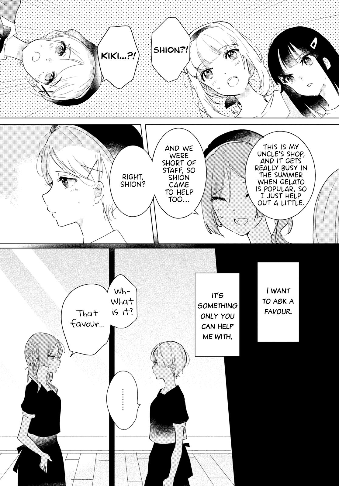 Page 15 of Chapter 11
