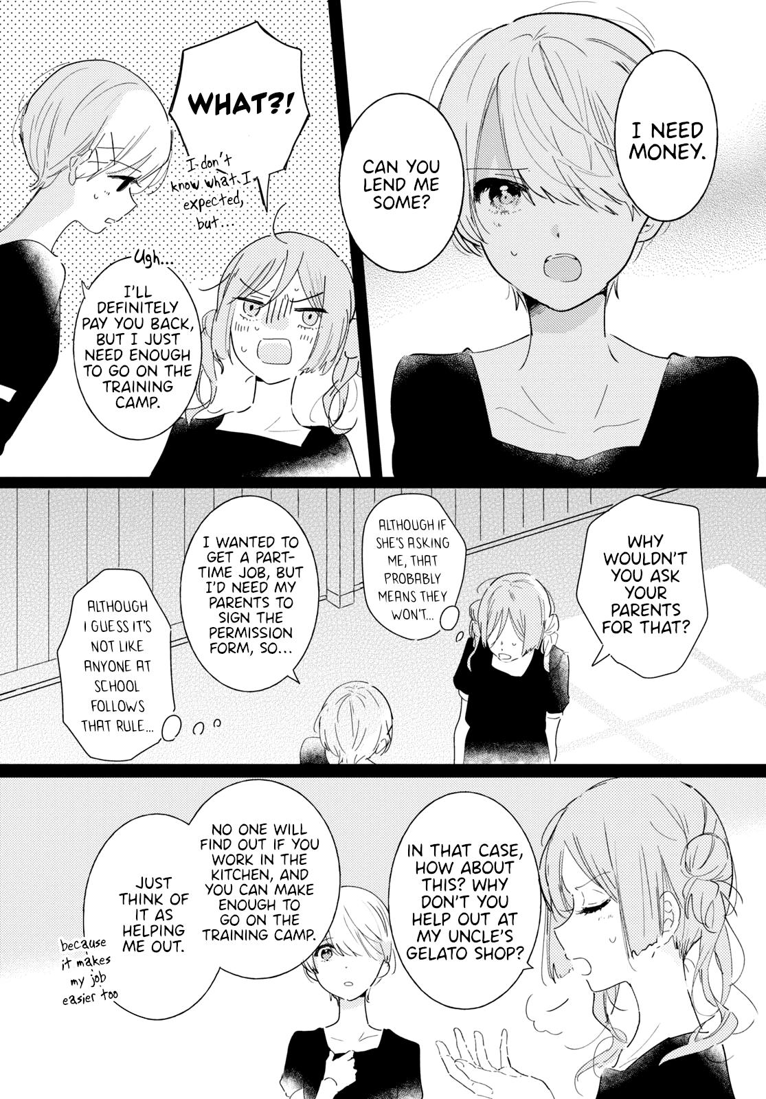 Page 16 of Chapter 11