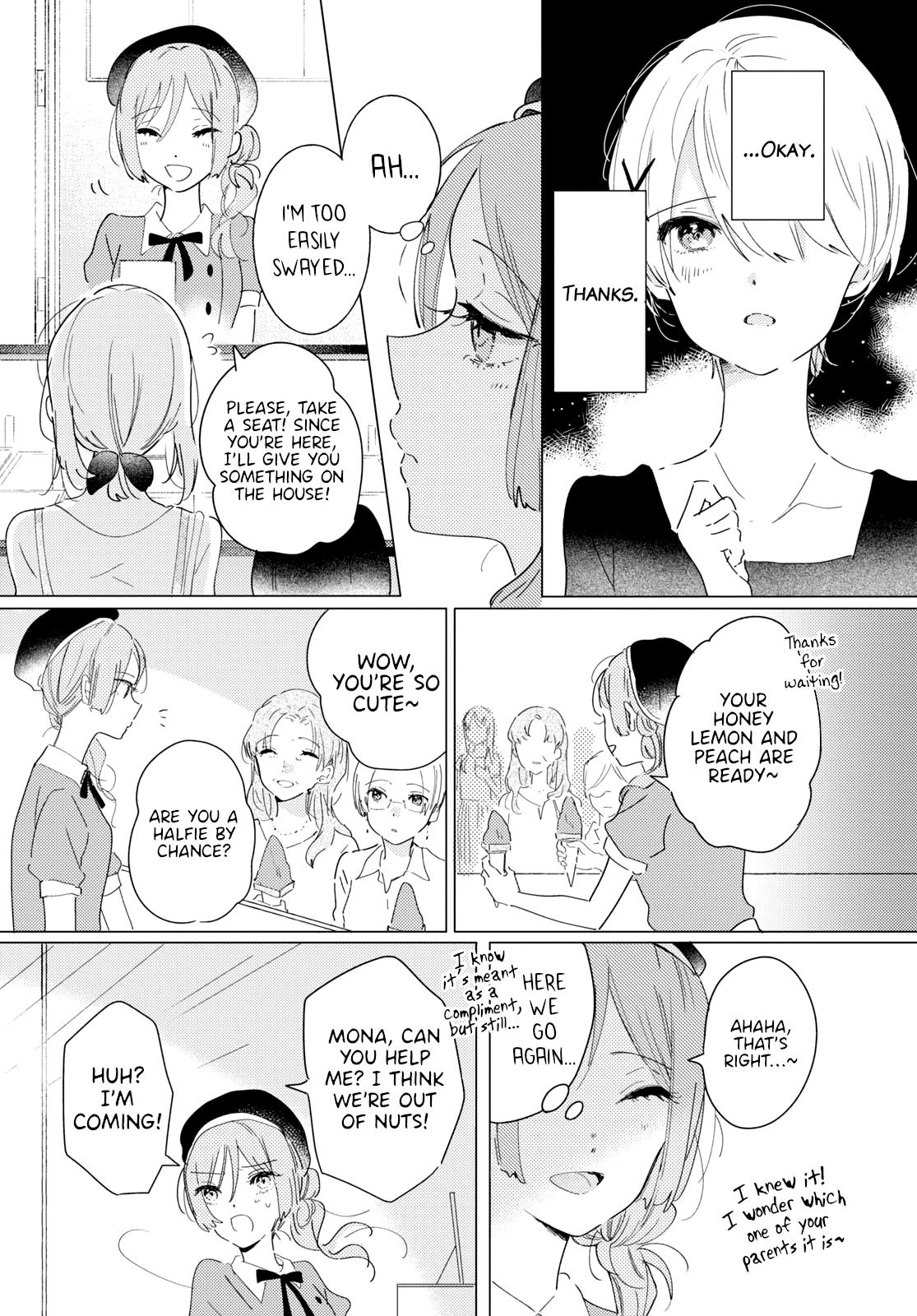 Page 17 of Chapter 11